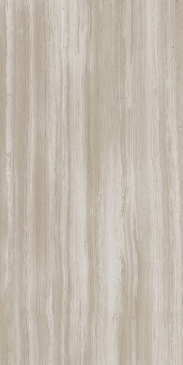 Biotech Stonewood R+PTV 24 x 48